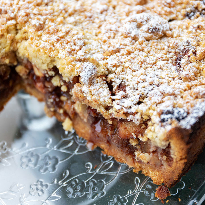 Appel-pecan-crumble-uitgelicht